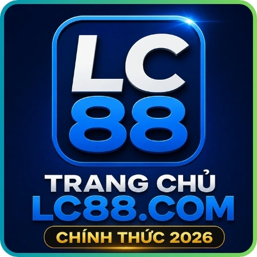 LC88 BlogIQ - LC88.COM Siêu Vip Pro Uy Tín T6【2026】